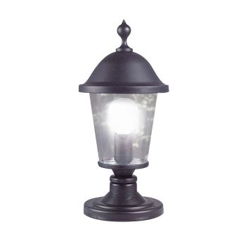  S-BORNE CORSO 45 NOIR E27 