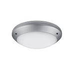  POLAR 312 GRIS E27 75W S/LPE 