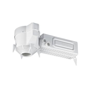  B2 PORTE-SPOT TEKPF03T 850 