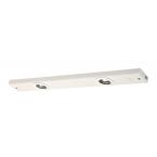  S-LORA R2 A/LPES G4 2X20W VP 