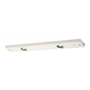  S-LORA R2 A/LPES G4 2X20W VP 