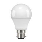  LPE SMD STD B22 7,3W 2700K 