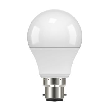  LPE SMD STD B22 7,3W 2700K 