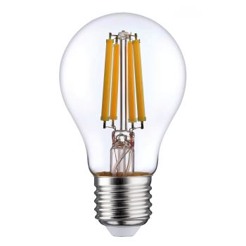  LPE FIL STD E27 11W 2700K CLR 