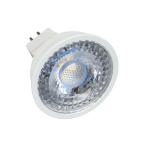  LPE LED GU5,3 36� 6W/4000K 