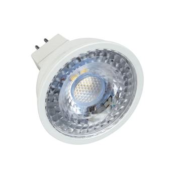  LPE LED GU5,3 36� 6W/4000K 