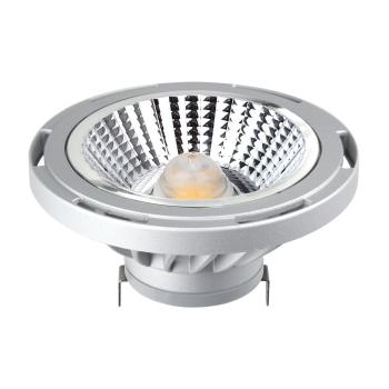  LPE LED AR111 45°16W/3000K DIM 