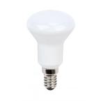  LPE LED R50 E14 4,2W/4000K 