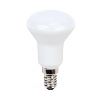  LPE LED R50 E14 4,2W/4000K 