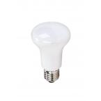  LPE LED R63 E27 7,3W/4000K 
