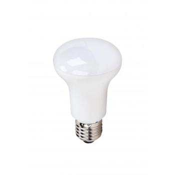  LPE LED R63 E27 7,3W/4000K 