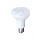  LPE LED R80 E27 12,1W/4000K 