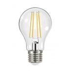  LPE FIL STD E27 4W 2700K CL.A 