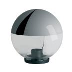  S-ROSA 300 E27 1/2 ARGENT S/LP 
