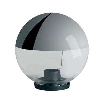  S-ROSA 300 E27 1/2 ARGENT S/LP 