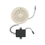  CIRCUIT 52 LED BLANC SUKO 
