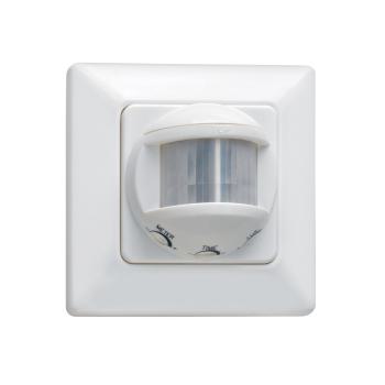  DETECT. INFRAROU ENCAST. O65 