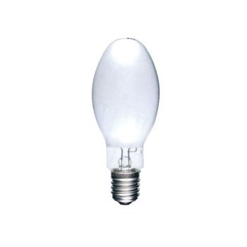  S-LPE SHP-S BALLON 70W E27 