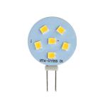  S-LPE 6  LED BLC CH 1W 12V G4 