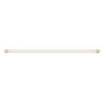  S-TUBE FLUO T5/G5 HO 24W/840 