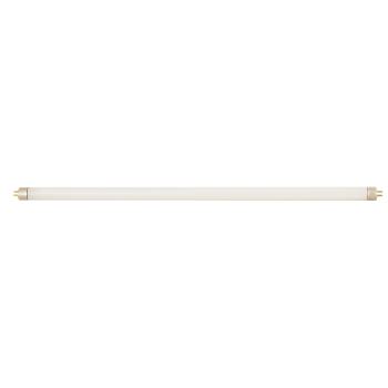  S-TUBE FLUO T5/G5 HO 24W/840 