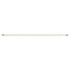  S-TUBE FLUO T5/G5 HO 39W/840 