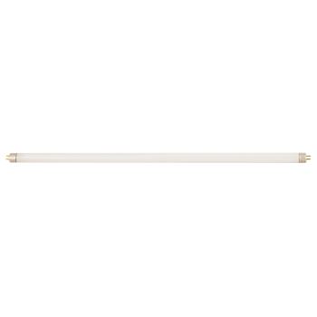  S-TUBE FLUO T5/G5 HO 39W/840 