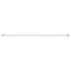  S-TUBE FLUO T5/G5 HO 54W/840 