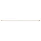  S-TUBE FLUO T5/G5 HE 35W/840 