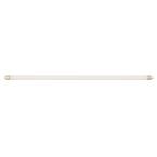  S-TUBE FLUO T5/G5 HE 21W/865 