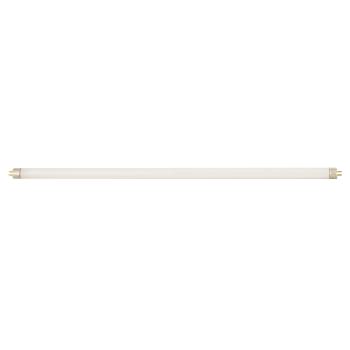  S-TUBE FLUO T5/G5 HE 21W/865 