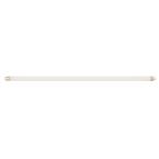  S-TUBE FLUO T5/G5 HE 28W/865 