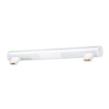  S-CULOT LAT.FLUO S14S 300MM 8W 