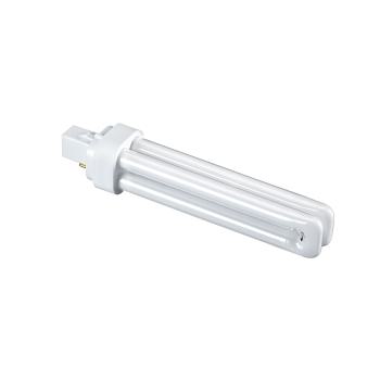  S-LPE FLUO D/E 18W/840 G24Q-2 