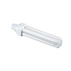  S-LPE FLUO D/E 26W/830 G24Q-3 