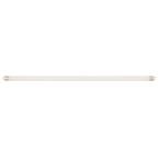  S-TUBE FLUO T5/G5 HE 21W/840 
