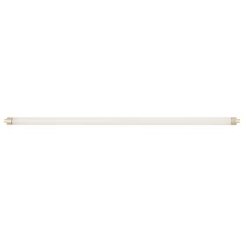  S-TUBE FLUO T5/G5 HE 21W/840 