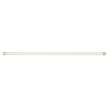  S-TUBE FLUO T5/G5 HE 28W/840 