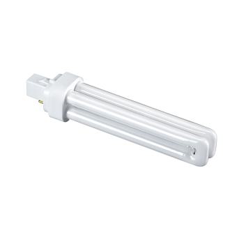  S- LPE FLUO D/E 13W/840 G24Q-1 