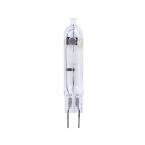  S-LPE HCI-TC 70W/830 G8,5 WDL 