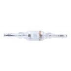  S-LPE IOD.QUARTZ RX7S 150W/830 