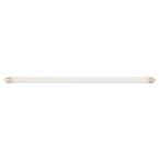  S-TUBE FLUO T5/G5 HE 14W/830 