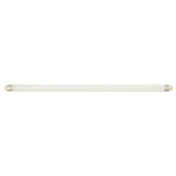  S-TUBE FLUO T5/G5 HE 14W/830 
