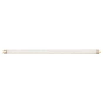  S-TUBE FLUO T5/G5 HE 14W/840 