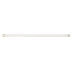  S-TUBE FLUO T5/G5 HE 21W/830 
