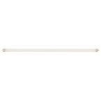  S-TUBE FLUO T5/G5 HE 28W/830 