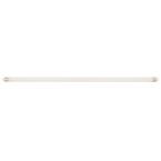  S-TUBE FLUO T5/G5 HE 35W/830 