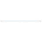  TUBE LED T8 1200 17W 4000K 