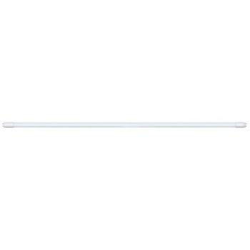  TUBE LED T8 1200 17W 4000K 