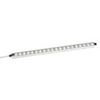  SLIM LED 310MM 6500K 24V 